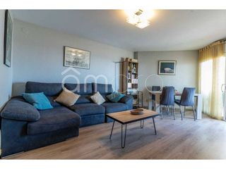 Piso en venta en Barri Marítim-Platja de la Paella en Torredembarra