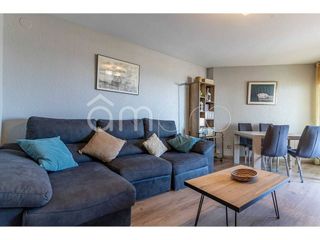 Piso en venta en Barri Marítim-Platja de la Paella en Torredembarra