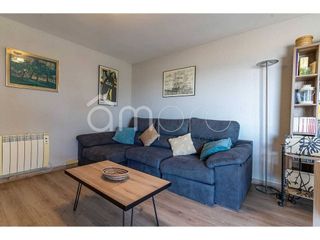 Piso en venta en Barri Marítim-Platja de la Paella en Torredembarra