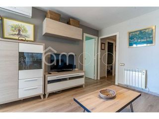 Piso en venta en Barri Marítim-Platja de la Paella en Torredembarra