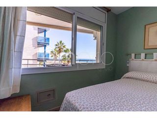 Piso en venta en Barri Marítim-Platja de la Paella en Torredembarra