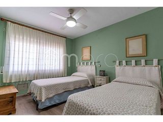 Piso en venta en Barri Marítim-Platja de la Paella en Torredembarra