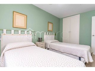 Piso en venta en Barri Marítim-Platja de la Paella en Torredembarra