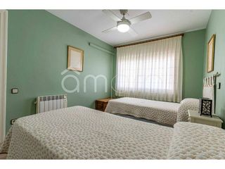 Piso en venta en Barri Marítim-Platja de la Paella en Torredembarra