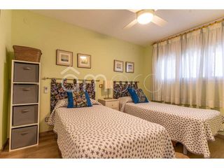 Piso en venta en Barri Marítim-Platja de la Paella en Torredembarra