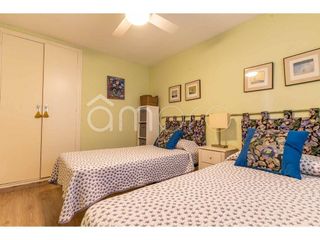 Piso en venta en Barri Marítim-Platja de la Paella en Torredembarra