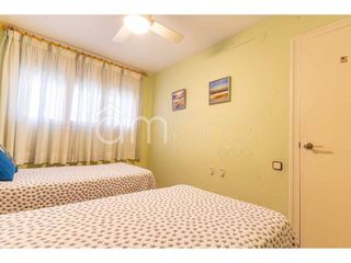 Piso en venta en Barri Marítim-Platja de la Paella en Torredembarra