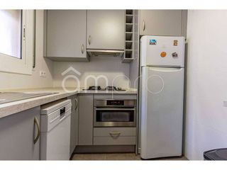 Piso en venta en Barri Marítim-Platja de la Paella en Torredembarra