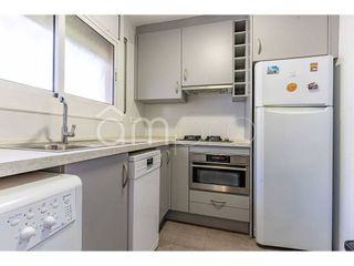 Piso en venta en Barri Marítim-Platja de la Paella en Torredembarra