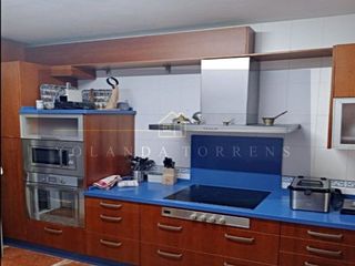 Chalet en venta en Centro en Alcalá de Guadaira