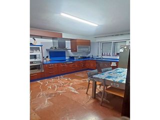 Chalet en venta en Centro en Alcalá de Guadaira