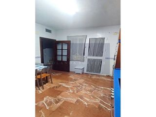 Chalet en venta en Centro en Alcalá de Guadaira