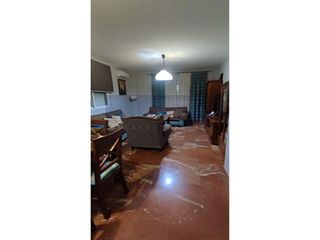 Chalet en venta en Centro en Alcalá de Guadaira