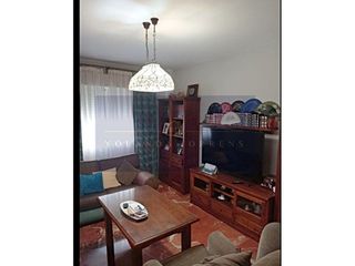 Chalet en venta en Centro en Alcalá de Guadaira