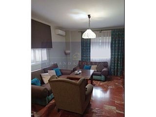 Chalet en venta en Centro en Alcalá de Guadaira