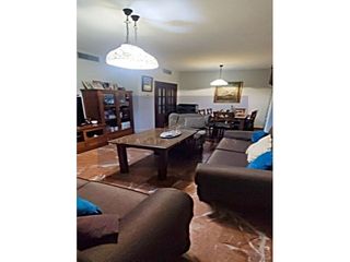 Chalet en venta en Centro en Alcalá de Guadaira