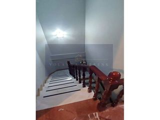 Chalet en venta en Centro en Alcalá de Guadaira