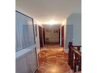 Chalet en venta en Centro en Alcalá de Guadaira