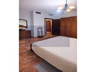 Chalet en venta en Centro en Alcalá de Guadaira