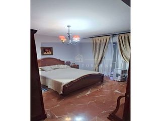 Chalet en venta en Centro en Alcalá de Guadaira