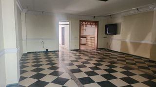 Casa adosada en venta en Puebla de la Calzada