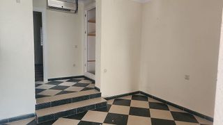 Casa adosada en venta en Puebla de la Calzada