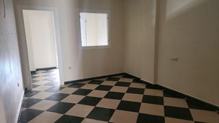 Casa adosada en venta en Puebla de la Calzada