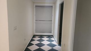 Casa adosada en venta en Puebla de la Calzada