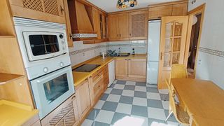 Casa pareada en venta en Casco Urbano en Villaviciosa de Odón