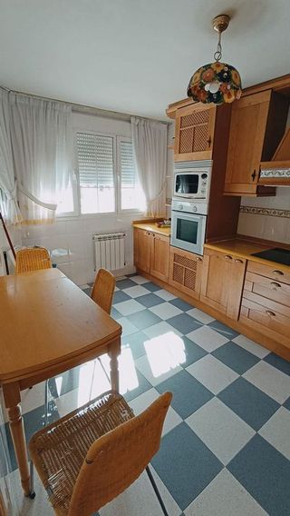 Casa pareada en venta en Casco Urbano en Villaviciosa de Odón