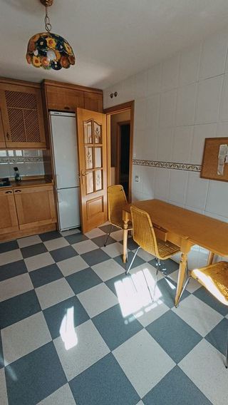 Casa pareada en venta en Casco Urbano en Villaviciosa de Odón