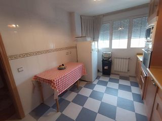 Casa pareada en venta en Casco Urbano en Villaviciosa de Odón