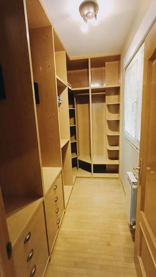 Casa pareada en venta en Casco Urbano en Villaviciosa de Odón