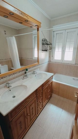 Casa pareada en venta en Casco Urbano en Villaviciosa de Odón