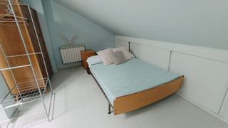 Casa pareada en venta en Casco Urbano en Villaviciosa de Odón