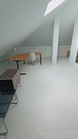 Casa pareada en venta en Casco Urbano en Villaviciosa de Odón