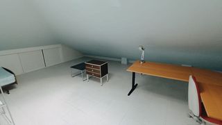 Casa pareada en venta en Casco Urbano en Villaviciosa de Odón