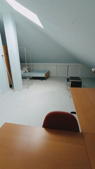 Casa pareada en venta en Casco Urbano en Villaviciosa de Odón