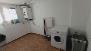 Casa pareada en venta en Casco Urbano en Villaviciosa de Odón