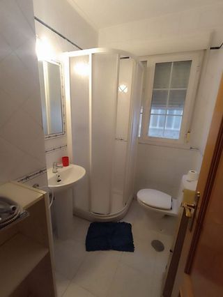 Casa pareada en venta en Casco Urbano en Villaviciosa de Odón