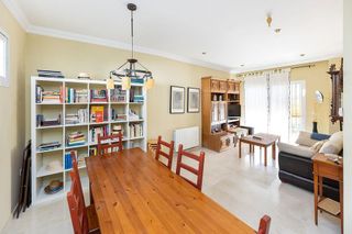 Casa adosada en venta en Crta. De la Sierra en Granada