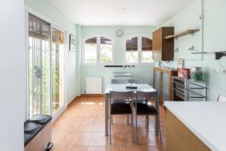 Casa adosada en venta en Crta. De la Sierra en Granada