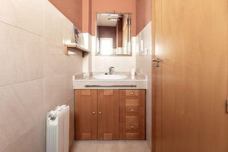 Casa adosada en venta en Crta. De la Sierra en Granada