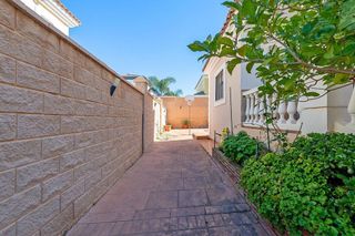 Chalet en venta en Capellanía - Retamar en Alhaurín de la Torre