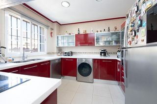 Chalet en venta en Capellanía - Retamar en Alhaurín de la Torre