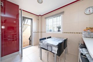 Chalet en venta en Capellanía - Retamar en Alhaurín de la Torre