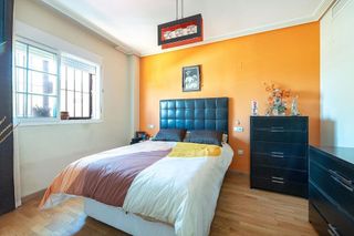 Chalet en venta en Capellanía - Retamar en Alhaurín de la Torre