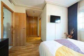 Chalet en venta en Capellanía - Retamar en Alhaurín de la Torre