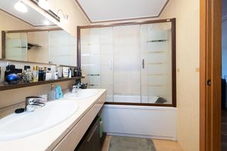 Chalet en venta en Capellanía - Retamar en Alhaurín de la Torre