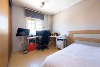 Chalet en venta en Capellanía - Retamar en Alhaurín de la Torre